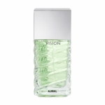 Ajmal – Vision 100ml