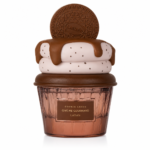 Lattafa – Cookie Crave 75ml