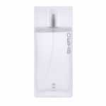 Ajmal – Shiro 90ml