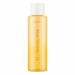 Petitfee - Beautifying Toner, 150ml