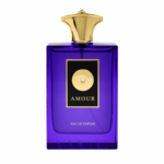 Le Vogue – Amour 100ml