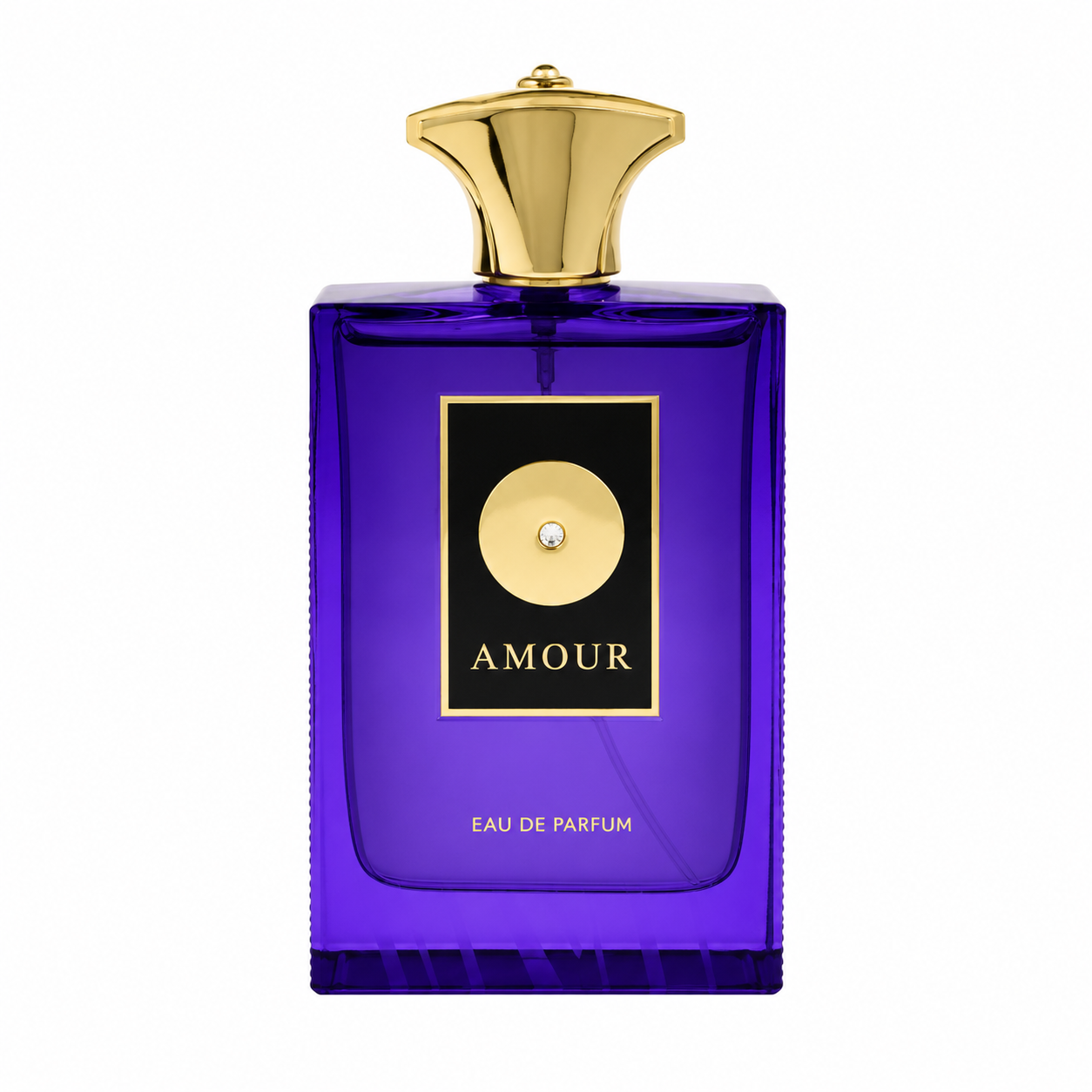 d630ce48-d2ed-4761-9874-d528f405ceeb Le Vogue – Amour 100ml - Image 1