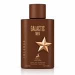 Alhambra – Galactic Men Intense 100ml