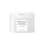 SKIN1004 Madagascar Centella Tone Brightening Dark Spot Ampoule Pad (60 pads)