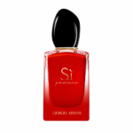 Giorgio Armani – Si Passione Intense Eau De Parfum 50ml