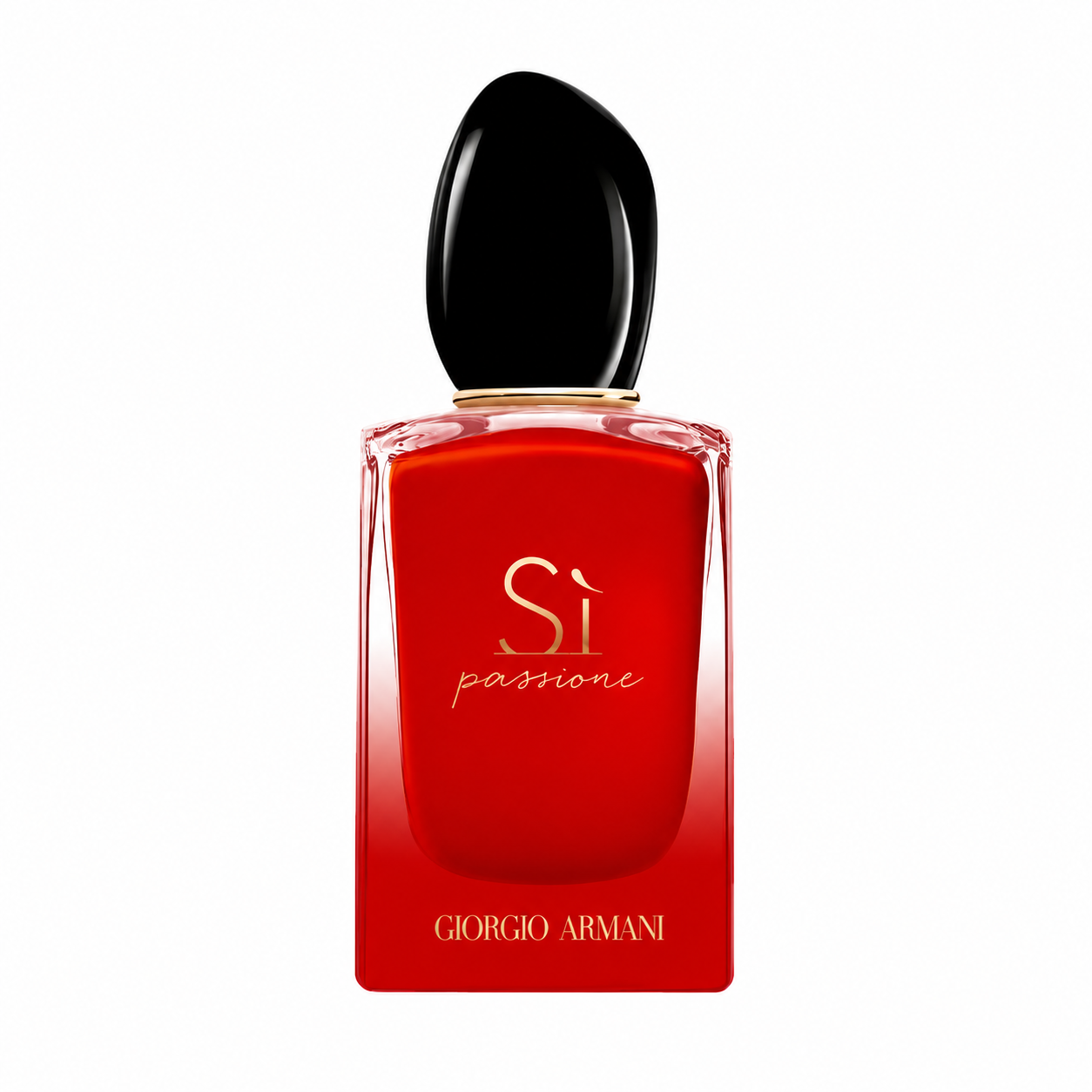 d74d3fd9-3256-4e0c-b833-c895cfcf7b7b-1 Giorgio Armani – Si Passione Intense Eau De Parfum 50ml - Image 1