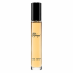 Paris Corner – Rifaaqat Eau De Parfum 15ml