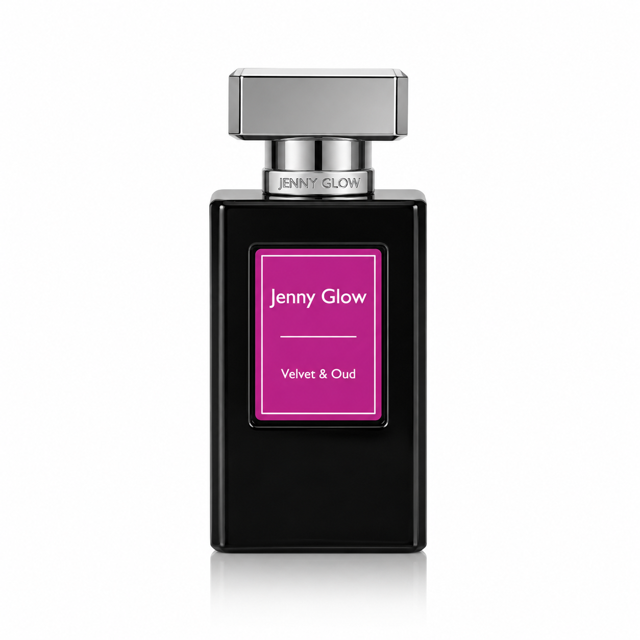 d960d7e2-8283-4089-bfe0-fe70c43de173 Sterling – Velvet & Oud 80ml(Jenny Glow) - Image 1