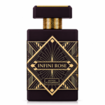 Alhambra – Infini Rose 100ml