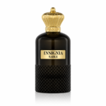 Hamidi – Insignia Sable 105ml