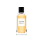Givenchy – Dahlia Divin Myth Eau De Parfum 100ml