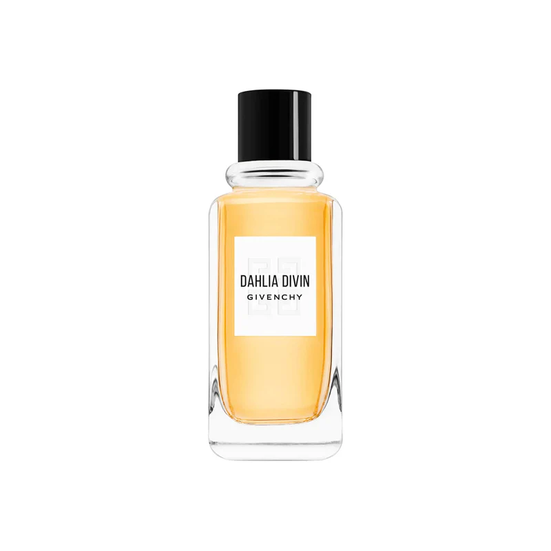 dahlia-divin-apa-de-parfum-femei-100ml-1176973851_800x Givenchy – Dahlia Divin Myth Eau De Parfum 100ml - Image 1