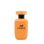 My Perfumes – Ombre 100ml