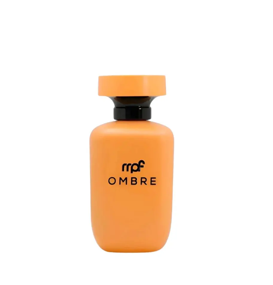 damski-parfyum-my-perfumes-ombre-edp-100-ml-912x952x10 My Perfumes – Ombre 100ml - Image 1