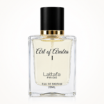 Lattafa Pride – Art Of Arabia I 20ml