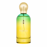 Ajmal – Majestica 100ml
