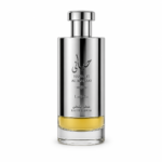 Lattafa – Khaltaat Al Arabia Silver 100ml
