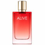 Hugo Boss – Alive Intense Eau De Parfum 80ml