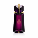 Minibrand 376 Eau De Parfum 25ml