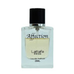 Lattafa – Pride Affection 20ml