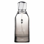 Ajmal – Gray 100ml
