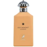 Alhambra – Decadent Wonder 100ml