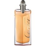 Cartier – Declaration Parfum 100ml