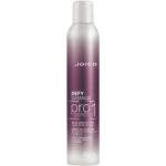 Joico – Defy Damage Pro Series 1 358ml