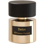Tiziana Terenzi – Delox Eau De Parfum 100ml