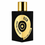 Etat Libre D’orange – Rien Intense Incense Eau De Parfum 100ml