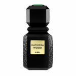 Ajmal – Hatkora Wood 50ml