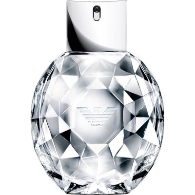 diamonds-eau-de-parfum-50ml-b2623f079084a9d51beb16d9d48ebe8f Giorgio Armani – Diamonds Eau De Parfum 50ml - Image 1