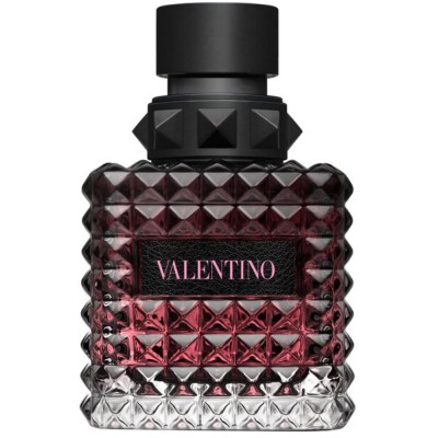 donna-born-in-roma-intense-edp-50ml-dc2e6056add312f7089c402359eaaa5a Valentino – Donna Born In Roma Intense Eau De Parfum 50ml - Image 1