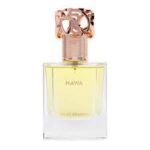 Swiss Arabian – Hawa 1080 Extrait De Parfum 50ml TESTER
