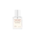Dr. Althea - 15% Niacinamide Purity Serum, 30ml