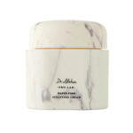 Dr. Althea - Rapid Firm Sculpting Cream, 45ml