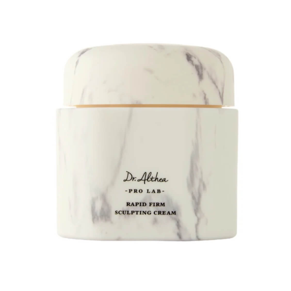 dr-althea-crema-antiedad-rapid-firm-sculpting-1-87688 Dr. Althea - Rapid Firm Sculpting Cream, 45ml - Image 1