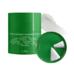 Dr. Althea - Pure Grinding Cleansing Balm, 50ml