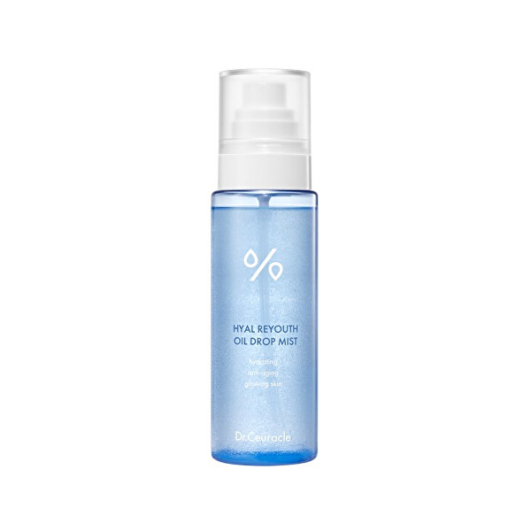 dr-ceuracle-hydratacni-pletova-mlha-hyal-reyouth-oil-drop-mist-125-ml_14981508154219 Dr. Ceuracle - Hyal Reyouth Oil Drop Mist, 125ml - Image 1