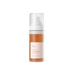 Dr. Ceuracle - Vegan Kombucha Tea Mist 80ml