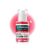Dr.Melaxin - Cemenrete Cyano Pink Spicule Serum - 30ml