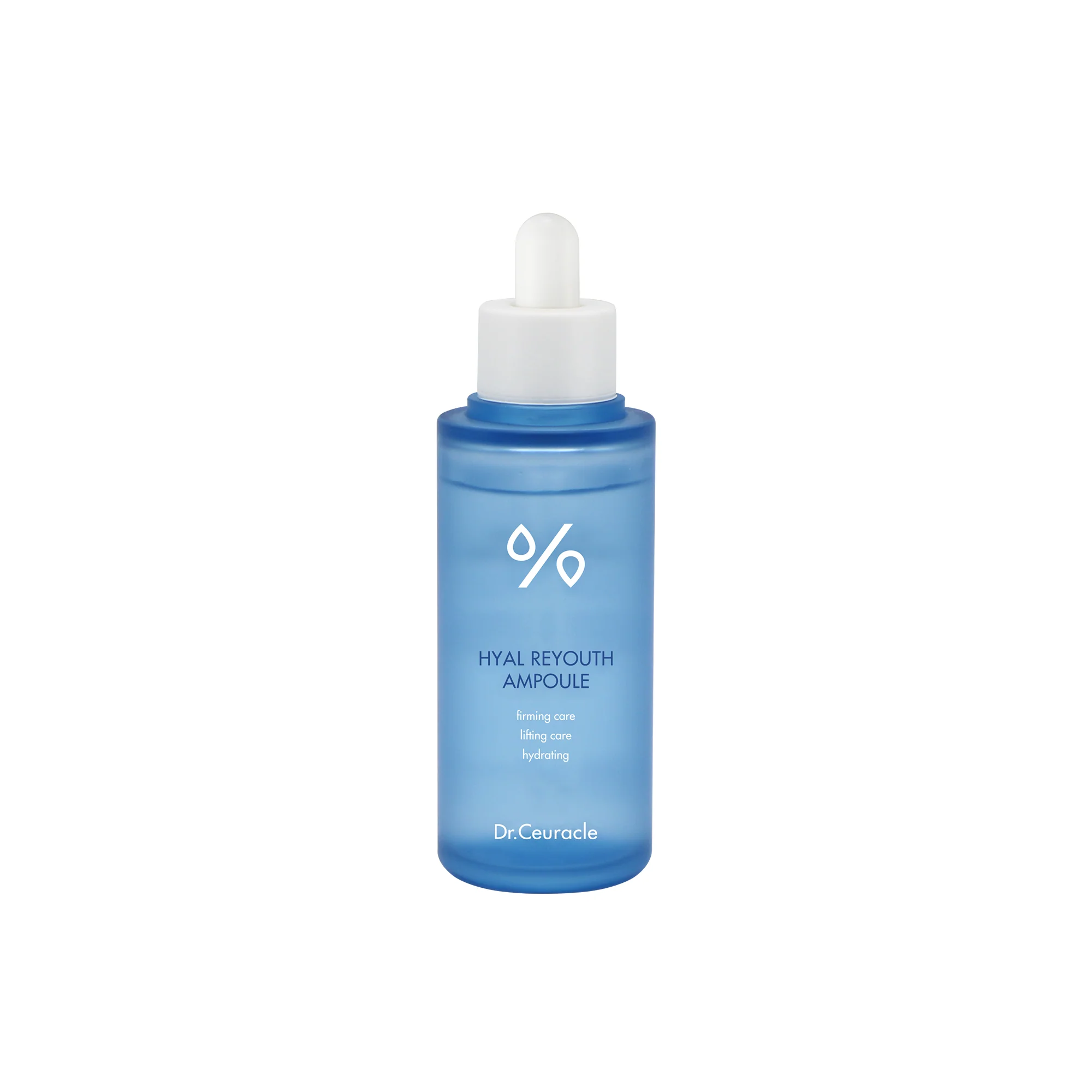 dr_ceuracle-hyal-reyouth-ampoule-50ml-6 Dr. Ceuracle - Hyal Reyouth Ampoule, 50ml - Image 1