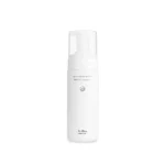 Dr. Althea - Amino Acid Gentle Bubble Cleanser, 140ml