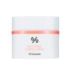 Dr. Ceuracle - 5α Control Clearing Cream, 50g