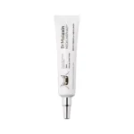 Dr.Melaxin - Necklinephalt Neck Cream - 20ml