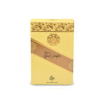 My Perfumes – Oud Simple Bukhoor 40gr