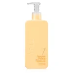 Masil - 7 Ceramide Perfume Shower Gel Sweet Flower, 300ml