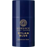 Versace – Dylan Blue 75ml