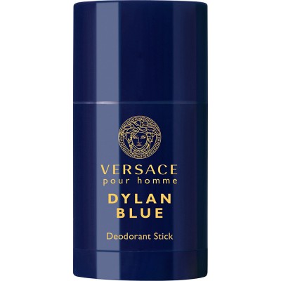 dylan-blue-75ml-4e43f0e8ce1d6d962765ac609ce35bcd Versace – Dylan Blue 75ml - Image 1