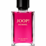 Joop – Homme Intense Eau De Parfum 125ml